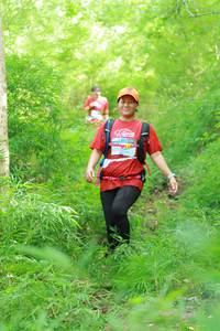 BIB: 
                            <button type="button" onclick="openModal(22097170)" class="btn btn-primary btn-sm float-right btn-popup" data-toggle="modal" data-target=".modal-high-quality">
                        <i class="fas fa-shopping-cart"></i> Add to Cart
                    </button>
                                            <button type="button" onclick="isThisMe(22097170, true)" class="btn btn-success btn-sm float-right btn-popup btn-isme hidden" data-toggle="tooltip" data-placement="bottom" title="นี่คือรูปของคุณใช่ไหม คลิกที่นี่เพื่อเอาเข้าอัลบั้ม">
                        <i class="fas fa-plus"></i> Add to album
                    </button>
                    <button type="button" onclick="isThisMe(22097170, false)" class="btn btn-warning btn-sm float-right btn-popup btn-isnotme hidden">
                        <i class="fas fa-ban"></i> Remove from album
                    </button>